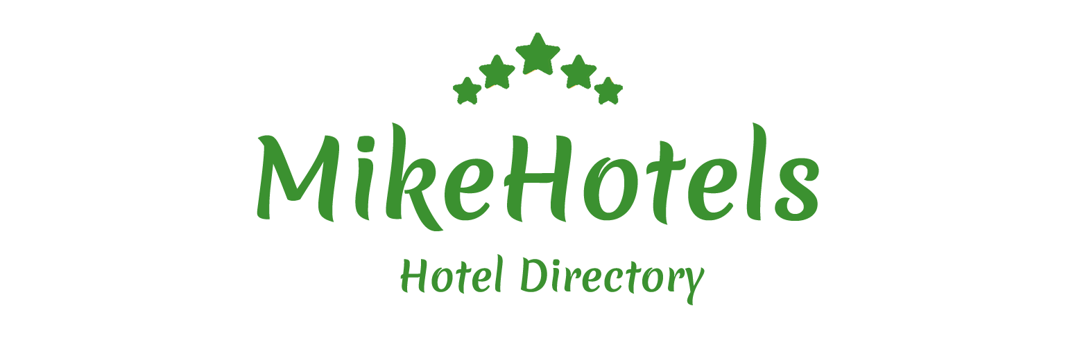 Mikehotels.com